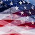 American Patriot (@libertyameri) Twitter profile photo American Patriot (@libertyameri) Twitter profile photo