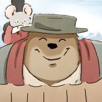 Beo!! (@beowulfbarks) 's Twitter Profile Photo Beo!! (@beowulfbarks) 's Twitter Profile Photo