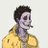 Profile image of 𝐃𝐀𝐍𝐈𝐄𝐋.𝐞𝐭𝐡