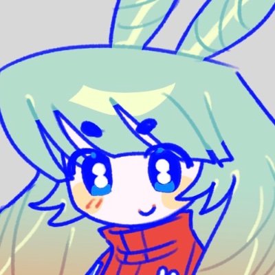 자캐/낙서/덕질/사담 올라옴 / 팔로우는 봇만 아니면 받음!! / 본계 @BluePico_