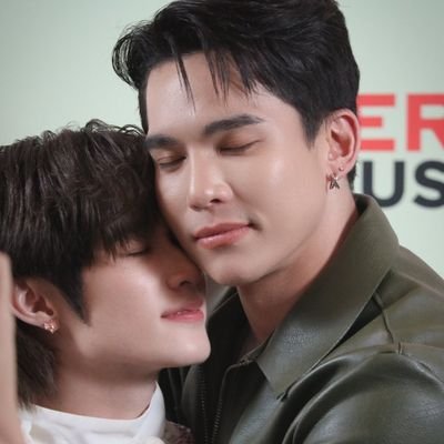 #natasitt #mmaxmax #ฮาร์ทดิสของแม้กณฐ #ฟิล์มธนภัทร #pakvarayu
✨️รีวิว : #rv_noeyrcnp