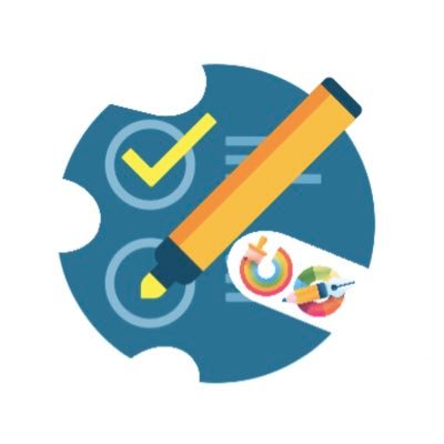 flintchez52's profile picture. First iOS app is live link: https://t.co/8hZf8gKfqA