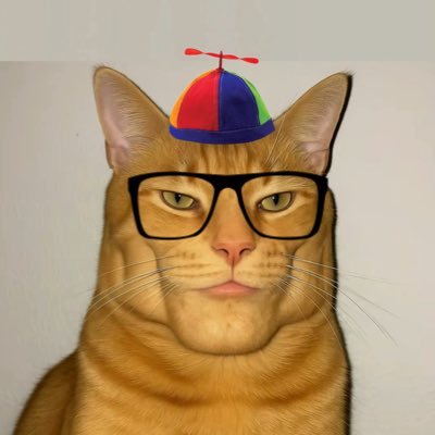 YOOO! Twitch: Sw0wS_TTV Live Everyday ☀️ Trans people are cool 😎🏳️⚧️