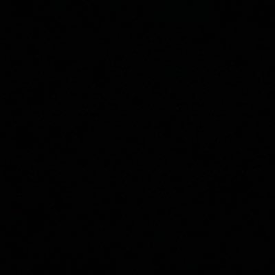 AlphaCarioca's profile picture. Mlk sem frescura 💪🏻🍆💦