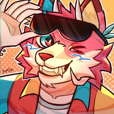 🌈 Artist ✦✨He/Him ✦⚡️Apex, Marvel, RDR + more ✦ 🌊 Digital Artist ✦ 🐚 Banner By @Frannicus ✦☀️ Icon by @Pip0_pi
