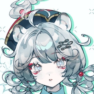Minorei 𖧷✤ 🎐📿 2.0 Redesign Pinned! Profile