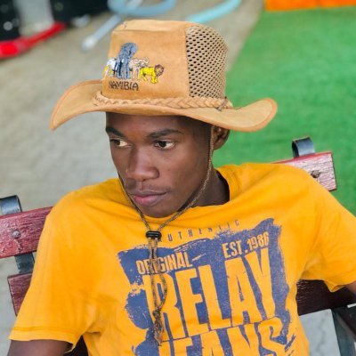 abedpshe's profile picture. Founder: Greenyleafy AG