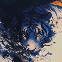 Blue (@anubianintel) 's Twitter Profile
