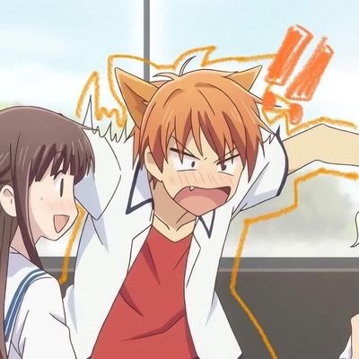 Ren!さんのプロフィール画像