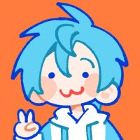 🧢🗯 (@taeyapsalolt) 's Twitter Profile Photo 🧢🗯 (@taeyapsalolt) 's Twitter Profile Photo