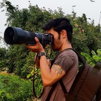 Romel Adhikary | PixelSpeaks Photography (@romeladhikary) 's Twitter Profile