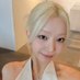 . (@aquchang) Twitter profile photo . (@aquchang) Twitter profile photo