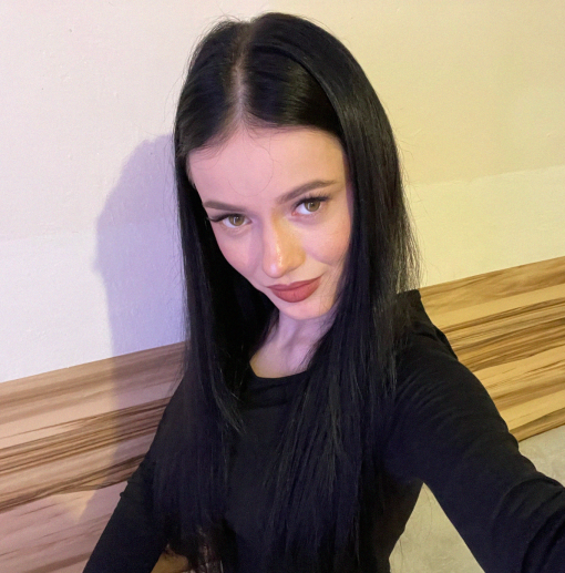 Hello my daddy come here 👇 it's for 🔞 men only