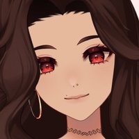 munii ☀️🪅 (@muniiplays) 's Twitter Profile Photo munii ☀️🪅 (@muniiplays) 's Twitter Profile Photo