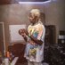 YSL (@ysl55555) Twitter profile photo YSL (@ysl55555) Twitter profile photo