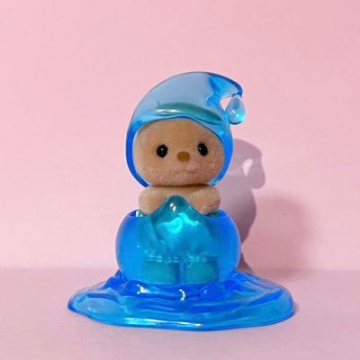 ochazukementai's profile picture. timelesz
篠塚大輝( ^o^)⊃⌒🤍🤍