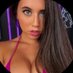 Violet Brandani (@violetlil10) Twitter profile photo Violet Brandani (@violetlil10) Twitter profile photo