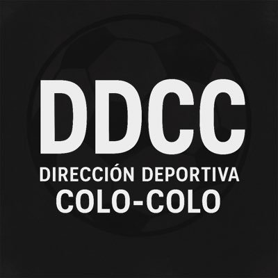 Fútbol, gerencia deportiva y Colo-Colo. Intentando aportar en una área poco considerada.