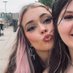 karizita (@clintoncavemeu) Twitter profile photo karizita (@clintoncavemeu) Twitter profile photo