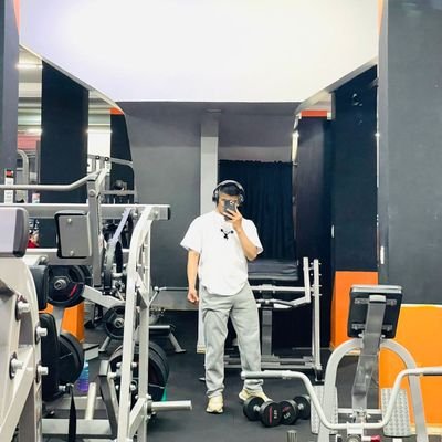 Cuenta para divertirme
contar anécdotas y compartir experiencias.
Si necesitas un poco de apoyo, podemos charlar y llegar a un acuerdo 😉💎