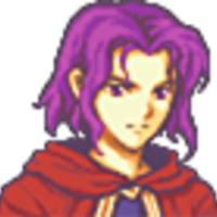 ROK | riku (@schwi_riku) / Posts / X