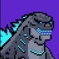 0xmoge💫 (@omgcrypt1) 's Twitter Profile