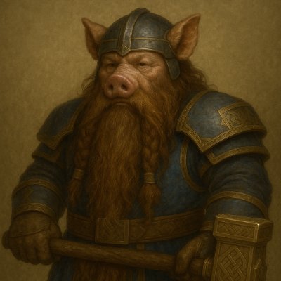 Hay que trabajar, hay que aprender, hay que comer, hay que descansar y también hay que jugar.