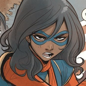 KK_SlothBaby's profile picture. 𝙸 𝚍𝚒𝚍𝚗'𝚝 𝚠𝚊𝚗𝚝 𝚝𝚑𝚒𝚜... 𝚋𝚞𝚝 𝙸 𝚑𝚊𝚟𝚎 𝚝𝚘 𝚙𝚛𝚘𝚝𝚎𝚌𝚝 𝚝𝚑𝚎 𝚙𝚎𝚘𝚙𝚕𝚎 𝚘𝚏 𝚖𝚢 𝚌𝚒𝚝𝚢.