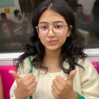Rhea Rants (@rhea_rants) 's Twitter Profile Photo Rhea Rants (@rhea_rants) 's Twitter Profile Photo