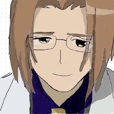 ぽんちょむ/愚人(おろかんちゅ) Profile