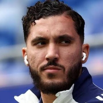 MCFC_Cherki's profile picture. @ManCity and @Rayan_Cherki fan Account