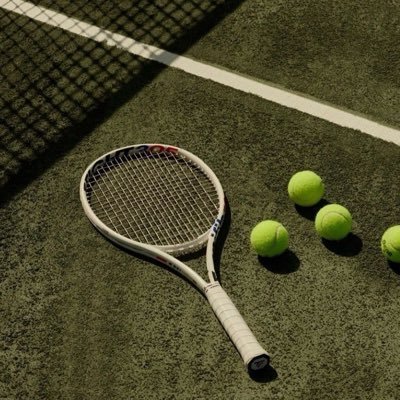 Tra un gol, un match point e un gran premio… con la musica sempre in cuffia.