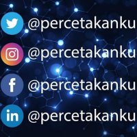 Percetakanku (@percetakanku1) 's Twitter Profile