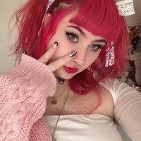 devi ૮꒰ ˶• ༝ •˶꒱ა ♡ (@deviimichii) 's Twitter Profile