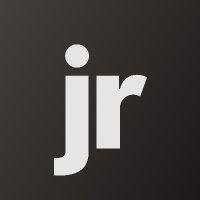 Junior (@juniordotapp) 's Twitter Profile Photo Junior (@juniordotapp) 's Twitter Profile Photo