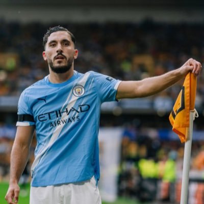 CheekyCityzen's profile picture. 