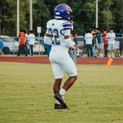 Nathan Akintola Profile