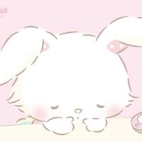 ♪ (@luv__7mi) 's Twitter Profile
