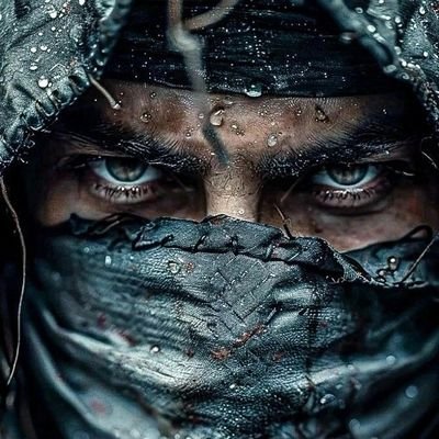 x7_Nyxis's profile picture. 