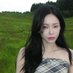 medu⁷ (@wangxianhei) Twitter profile photo medu⁷ (@wangxianhei) Twitter profile photo