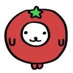 gabruskah's profile picture. Vivendo na base do estoicismo
•
Nutricionista
• 
Lírios
•
Tchaikovsky