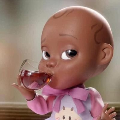 I am a fun-loving, humorous & outgoing person. I'm too real for most and not enough for others. If you ever met a real one it was probably me.
