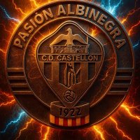 pasionario4live (@pasionario4live) 's Twitter Profile Photo pasionario4live (@pasionario4live) 's Twitter Profile Photo