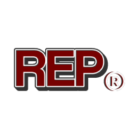REP. (@therepetition) 's Twitter Profile Photo REP. (@therepetition) 's Twitter Profile Photo