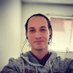 Kevin Muñoz (@i_am_frequency) Twitter profile photo Kevin Muñoz (@i_am_frequency) Twitter profile photo