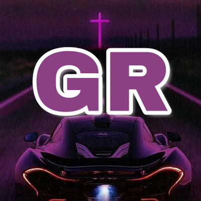 GoRaffa153550's profile picture. 