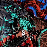XoloMictlan 🤘🏾 (@xolomictlan_mx) 's Twitter Profile