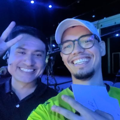 suprem68's profile picture. Rifler for @Gpenguinsgg 🇩🇪 | 1x IESF closed qual participant for Malta | @cs2esportsnews Sidehustle