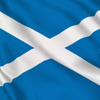Scott (@schaumburgscot) 's Twitter Profile Photo Scott (@schaumburgscot) 's Twitter Profile Photo