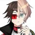 eden / dawn (@deardawndelion) Twitter profile photo eden / dawn (@deardawndelion) Twitter profile photo